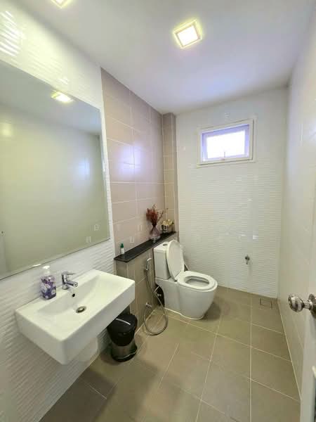 The Grand Park : เดอะ แกรนด์ พาร์ค, เชียงใหม่, สันพระเนตร, สันทราย, เชียงใหม่, 250 ตร.ม., บ้านเดี่ยว ขาย, โดย อรกัญญา สายวังกิจ, 500261013 - DDproperty.com