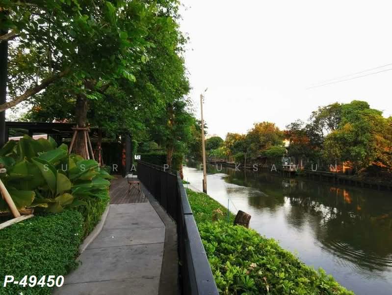 The Base Phetkasem, Bangkok, Phet Kasem Rd, Bang Wa, Phasi Charoen, Bangkok, 1 Bedroom, 25 sqm, Condo For Rent, by Susira Prueksawun, 500261022 - DDproperty.com