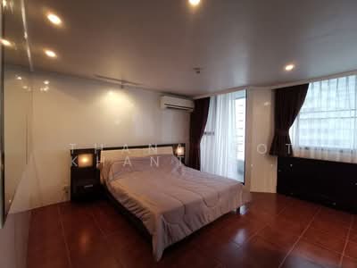 ขาย - Supalai Place Sukhumvit 39 : ศุภาลัย เพลส สุขุมวิท 39, กรุงเทพ