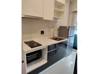 ขาย - The Tree Sukhumvit 71-Ekamai : เดอะทรี สุขุมวิท 71 – เอกมัย, กรุงเทพ