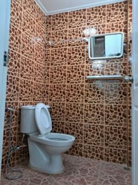 5-BR House, Bangkok, Dok Mai, Prawet, Bangkok, 5 Bedrooms, 300 sqm, Single Detached House For Rent, by Tanaporn Phumvilairak, 500261039 - DDproperty.com