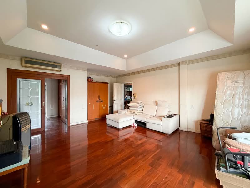 Ladawan Phuttamonthon Sai 2, Bangkok, 23 Thanon PhutthaMonthon Sai 2, Sala Thammasop, Thawi Watthana, Bangkok, 4 Bedrooms, 350 sqm, Single Detached House For Sale, by Haus Living Estate, 500261042 - DDproperty.com