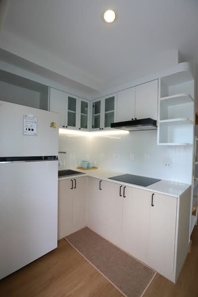 The Private Sukhumvit-Bangchak, Bangkok, 88 Sukhumvit 97/1 Alley, Bang Chak, Phra Khanong, Bangkok, 3 Bedrooms, 179 sqm, Townhouse For Rent, by Tanaporn Phumvilairak, 500261044 - DDproperty.com