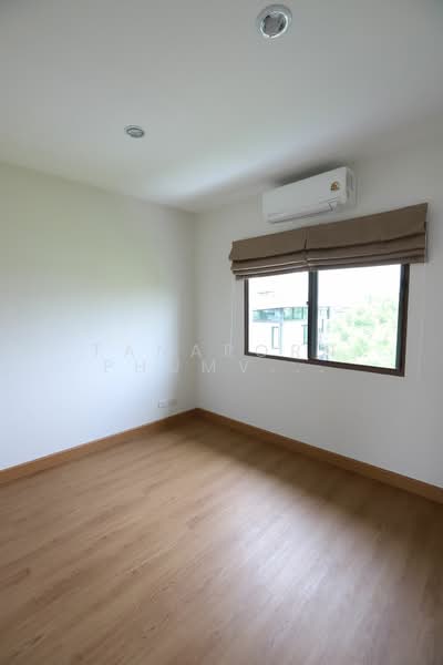 The Private Sukhumvit-Bangchak, Bangkok, 88 Sukhumvit 97/1 Alley, Bang Chak, Phra Khanong, Bangkok, 3 Bedrooms, 179 sqm, Townhouse For Rent, by Tanaporn Phumvilairak, 500261044 - DDproperty.com