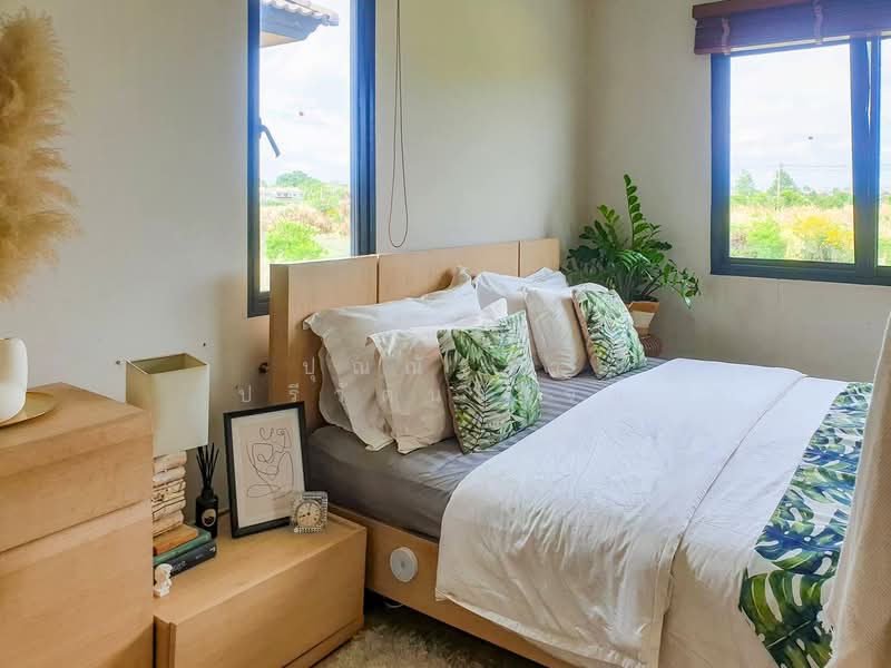 Como Primo Bangna, Samut Prakan, Bang Na-Trat Road, Bangphli Yai, Bang Plee, Samut Prakan, 4 Bedrooms, 168 sqm, Single Detached House For Rent, by ปุณณัฐฐา ปรีวัตนโรจน์, 500261045 - DDproperty.com