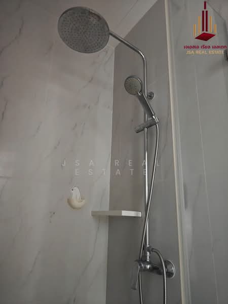 Chewathai Residence Asoke, Bangkok, 222 Asok-Din Daeng Road, Makkasan, Ratchathewi, Bangkok, 1 Bedroom, 44 sqm, Condo For Sale, by JSA REAL ESTATE, 500261055 - DDproperty.com