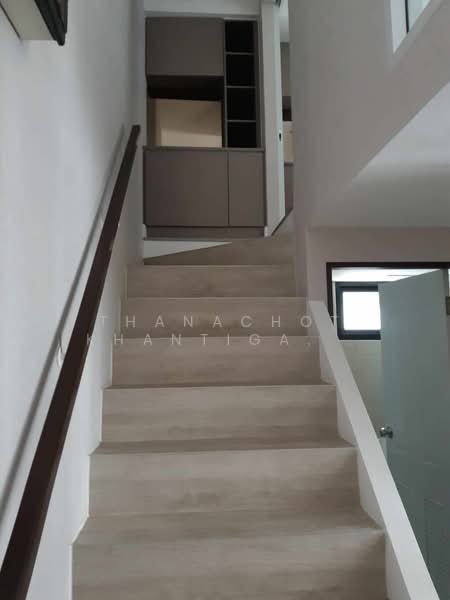 The Sky Sukhumvit, Bangkok, 103-4 Sukhumvit Road, Bang Na Nuea, Bang Na, Bangkok, 1 Bedroom, 52 sqm, Condo For Sale, by Thanachot Khantigamongun, 500261057 - DDproperty.com