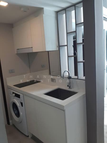 The Sky Sukhumvit, Bangkok, 103-4 Sukhumvit Road, Bang Na Nuea, Bang Na, Bangkok, 1 Bedroom, 52 sqm, Condo For Sale, by Thanachot Khantigamongun, 500261057 - DDproperty.com