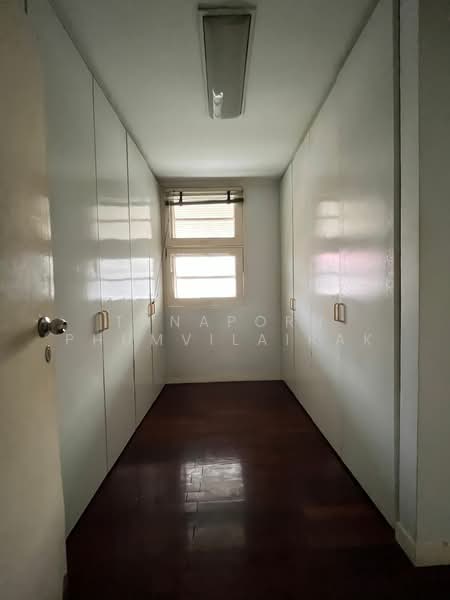 บ้าน 4-ห้องนอน, กรุงเทพ, สวนหลวง, สวนหลวง, กรุงเทพ, 550 ตร.ม., บ้านเดี่ยว ขาย, โดย Tanaporn Phumvilairak, 500261059 - DDproperty.com