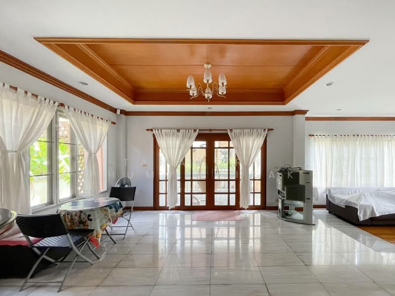 For Rent - undefined, Bangkok