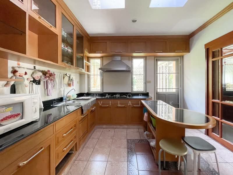 For Rent - undefined, Bangkok