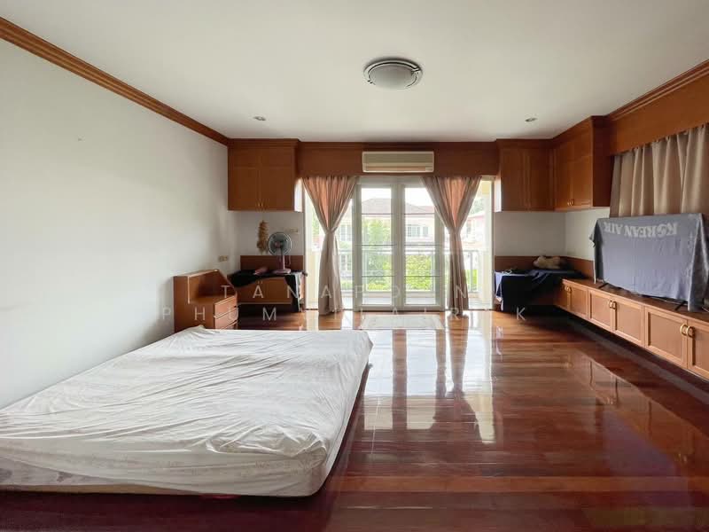 For Rent - undefined, Bangkok