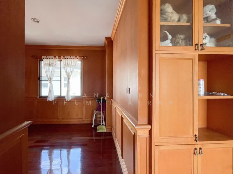 For Rent - undefined, Bangkok