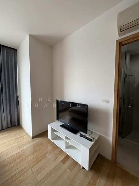 39 by Sansiri, Bangkok, 11 Sukhumvit Road, Khlong Tan Nua, Watthana, Bangkok, 1 Bedroom, 55 sqm, Condo For Rent, by Thanachot Khantigamongun, 500261072 - DDproperty.com