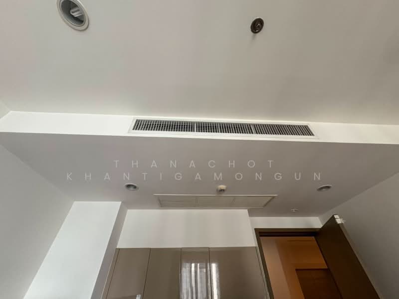 39 by Sansiri : 39 บาย แสนสิริ, กรุงเทพ, 11 ซอยสุขุมวิท 39 แขวงคลองตันเหนือ เขตวัฒนา กรุงเทพมหานคร, คลองตันเหนือ, วัฒนา, กรุงเทพ, 55 ตร.ม., คอนโด ให้เช่า, โดย Thanachot Khantigamongun, 500261072 - DDproperty.com