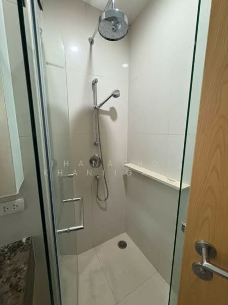 39 by Sansiri, Bangkok, 11 Sukhumvit Road, Khlong Tan Nua, Watthana, Bangkok, 1 Bedroom, 55 sqm, Condo For Rent, by Thanachot Khantigamongun, 500261072 - DDproperty.com