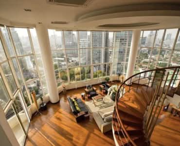 ขายดาวน์ - Moon Tower : มูน ทาวเวอร์, กรุงเทพ