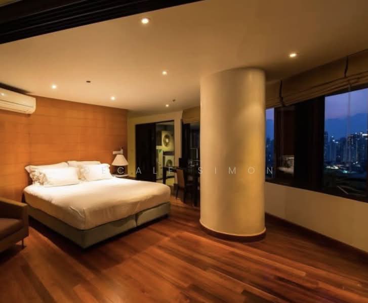 Moon Tower : มูน ทาวเวอร์, กรุงเทพ, ซอยสุขุมวิท 59, คลองตันเหนือ, วัฒนา, กรุงเทพ, 561 ตร.ม., คอนโด ขายดาวน์, โดย Decalf Simon, 500261078 - DDproperty.com