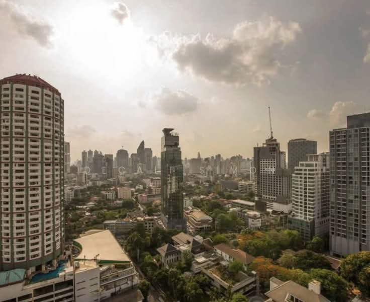 Moon Tower : มูน ทาวเวอร์, กรุงเทพ, ซอยสุขุมวิท 59, คลองตันเหนือ, วัฒนา, กรุงเทพ, 561 ตร.ม., คอนโด ขายดาวน์, โดย Decalf Simon, 500261078 - DDproperty.com