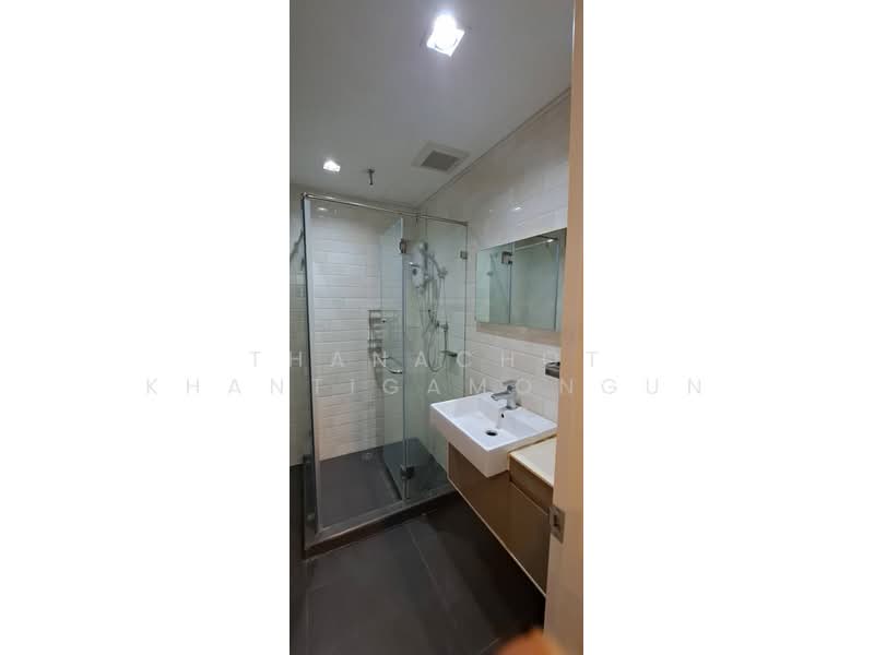 THE ROOM สาทร - ตากสิน, กรุงเทพ, 99 ถนนราชพฤกษ์, บุคคโล, ธนบุรี, กรุงเทพ, 46 ตร.ม., คอนโด ขาย, โดย Thanachot Khantigamongun, 500261079 - DDproperty.com