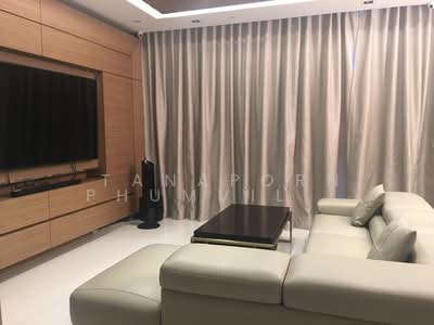 ขาย - The Bangkok Sathorn : เดอะ แบงค็อก สาทร, กรุงเทพ