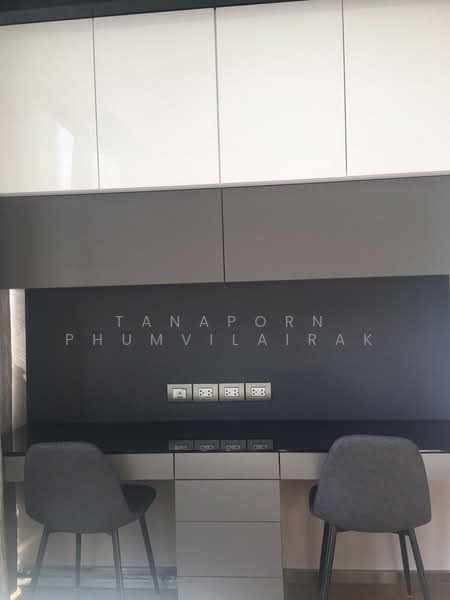 The Bangkok Sathorn : เดอะ แบงค็อก สาทร, กรุงเทพ, 111 ถนนสาทรใต้, ยานนาวา, สาทร, กรุงเทพ, 116 ตร.ม., คอนโด ขาย, โดย Tanaporn Phumvilairak, 500261080 - DDproperty.com