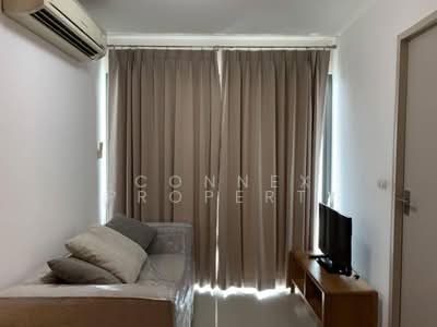 For Rent - IDEO Blucove Sukhumvit, Bangkok