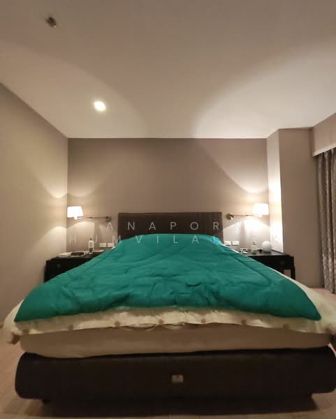Noble Solo, Bangkok, 988 Thong Lo, Khlong Tan Nua, Watthana, Bangkok, 1 Bedroom, 67 sqm, Condo For Rent, by Tanaporn Phumvilairak, 500261098 - DDproperty.com