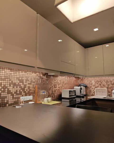 Noble Solo, Bangkok, 988 Thong Lo, Khlong Tan Nua, Watthana, Bangkok, 1 Bedroom, 67 sqm, Condo For Rent, by Tanaporn Phumvilairak, 500261098 - DDproperty.com