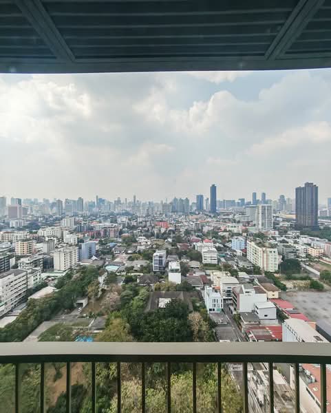 Noble Solo, Bangkok, 988 Thong Lo, Khlong Tan Nua, Watthana, Bangkok, 1 Bedroom, 67 sqm, Condo For Rent, by Tanaporn Phumvilairak, 500261098 - DDproperty.com
