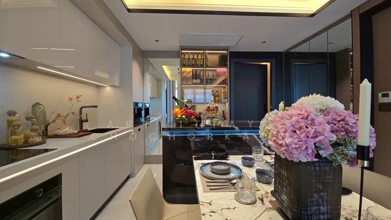 Sky Residences Pattaya : สกาย เรสซิเดนซ์ พัทยา, ชลบุรี, เขาพระตำหนัก 382/14 ซอยเกษตรสิน 2, หนองปรือ, บางละมุง, ชลบุรี, 32 ตร.ม., คอนโด ขาย, โดย Arthittaya Chochorkaew, 500261101 - DDproperty.com