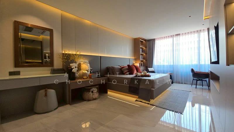 Sky Residences Pattaya : สกาย เรสซิเดนซ์ พัทยา, ชลบุรี, เขาพระตำหนัก 382/14 ซอยเกษตรสิน 2, หนองปรือ, บางละมุง, ชลบุรี, 32 ตร.ม., คอนโด ขาย, โดย Arthittaya Chochorkaew, 500261101 - DDproperty.com