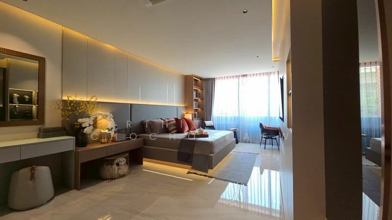 Sky Residences Pattaya : สกาย เรสซิเดนซ์ พัทยา, ชลบุรี, เขาพระตำหนัก 382/14 ซอยเกษตรสิน 2, หนองปรือ, บางละมุง, ชลบุรี, 32 ตร.ม., คอนโด ขาย, โดย Arthittaya Chochorkaew, 500261101 - DDproperty.com