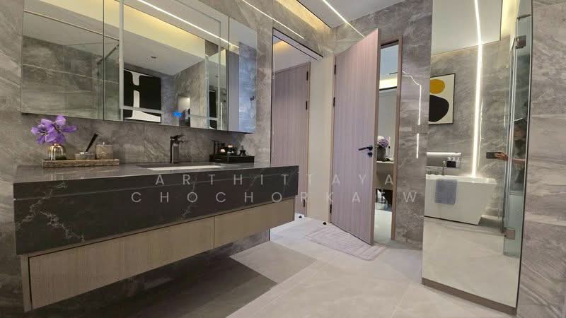Sky Residences Pattaya : สกาย เรสซิเดนซ์ พัทยา, ชลบุรี, เขาพระตำหนัก 382/14 ซอยเกษตรสิน 2, หนองปรือ, บางละมุง, ชลบุรี, 32 ตร.ม., คอนโด ขาย, โดย Arthittaya Chochorkaew, 500261101 - DDproperty.com