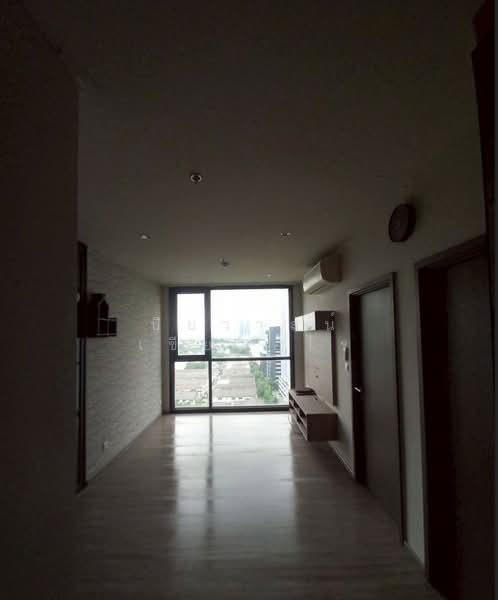 The Line Wongsawang, Bangkok, 1333 Bangkok - Nonthaburi Rd., Wong Sawang, Bang Sue, Bangkok, 1 Bedroom, 49 sqm, Condo For Sale, by ปิยวาสน์ เขียวอุไร, 500261102 - DDproperty.com
