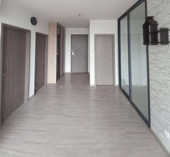 The Line Wongsawang, Bangkok, 1333 Bangkok - Nonthaburi Rd., Wong Sawang, Bang Sue, Bangkok, 1 Bedroom, 49 sqm, Condo For Sale, by ปิยวาสน์ เขียวอุไร, 500261102 - DDproperty.com