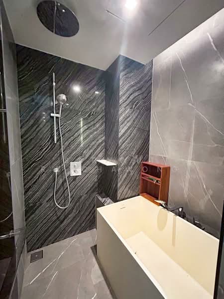 The Reserve 61 Hideaway, กรุงเทพ, 92 Sukhumvit 61, คลองตันเหนือ, วัฒนา, กรุงเทพ, 49 ตร.ม., คอนโด ให้เช่า, โดย Sarawut Ratchawong, 500261103 - DDproperty.com