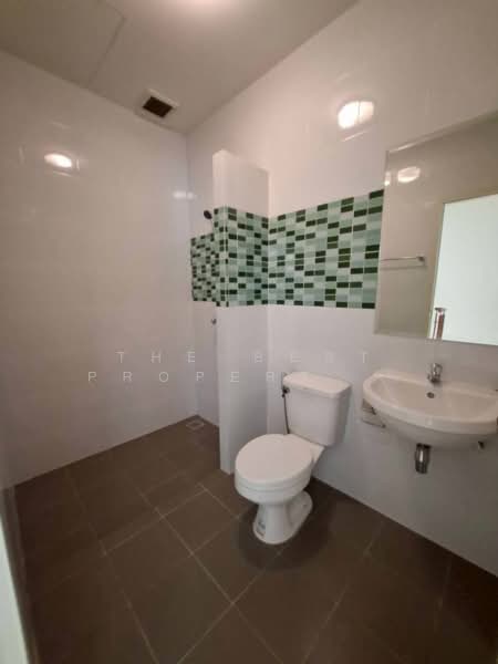 Supalai Bella Wongwaen - Raminthra, Bangkok, Soi Surao Khlong Nueang 15, Surao Khlong Nueang Road, Bang Chun, Khlong Sam Wa, Bangkok, 3 Bedrooms, 113 sqm, Single Detached House For Sale, by The Best Property   บอส, 500261113 - DDproperty.com