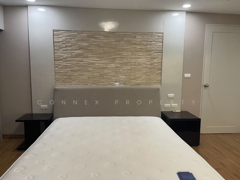 Harmony Living Paholyothin 11, Bangkok, 22 Soi Phahon Yothin 11, Samsen Nai, Phaya Thai, Bangkok, 2 Bedrooms, 85 sqm, Condo For Rent, by Connex Property, 500261122 - DDproperty.com