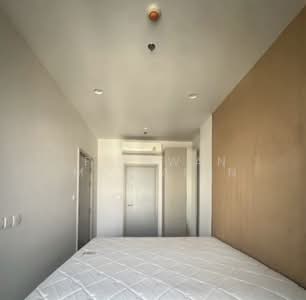 For Rent - Oka Haus Sukhumvit 36, Bangkok