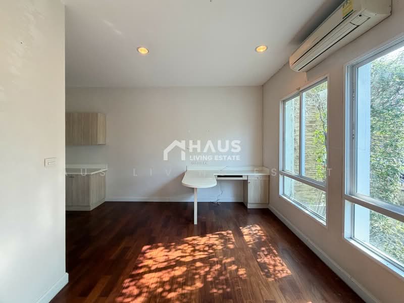 Granada Pinklao, Bangkok, Sala Thammasop, Thawi Watthana, Bangkok, 4 Bedrooms, 467 sqm, Single Detached House For Sale, by Haus Living Estate, 500261131 - DDproperty.com