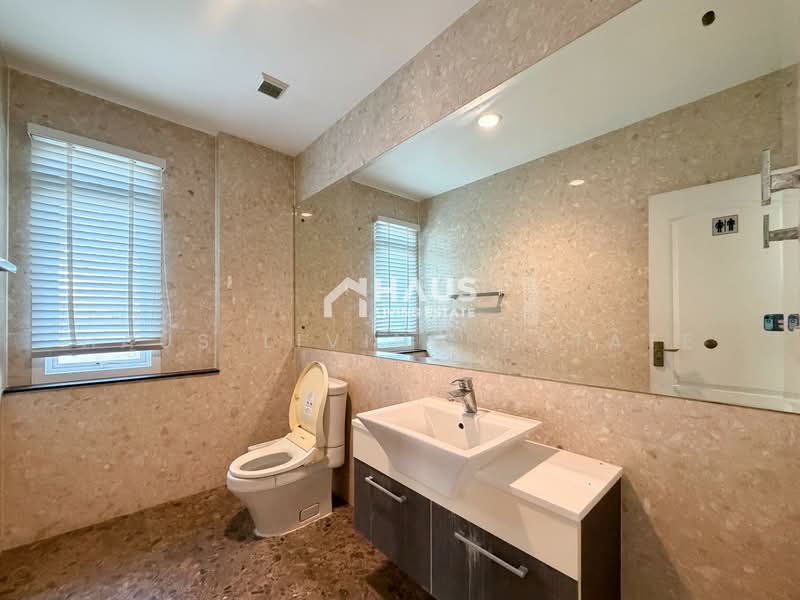 Granada Pinklao, Bangkok, Sala Thammasop, Thawi Watthana, Bangkok, 4 Bedrooms, 467 sqm, Single Detached House For Sale, by Haus Living Estate, 500261131 - DDproperty.com