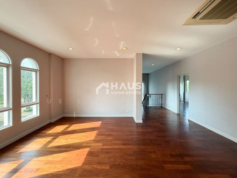 Granada Pinklao, Bangkok, Sala Thammasop, Thawi Watthana, Bangkok, 4 Bedrooms, 467 sqm, Single Detached House For Sale, by Haus Living Estate, 500261131 - DDproperty.com