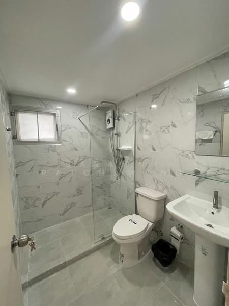 Waterford Park Rama 4, Bangkok, 77 Phum Chit Alley, Phra Kanong, Khlong Toei, Bangkok, 2 Bedrooms, 75 sqm, Condo For Sale, by Sarawut Ratchawong, 500261132 - DDproperty.com