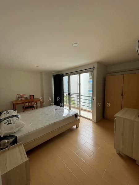 Waterford Park Rama 4, Bangkok, 77 Phum Chit Alley, Phra Kanong, Khlong Toei, Bangkok, 2 Bedrooms, 75 sqm, Condo For Sale, by Sarawut Ratchawong, 500261132 - DDproperty.com