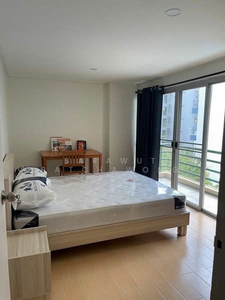 Waterford Park Rama 4, Bangkok, 77 Phum Chit Alley, Phra Kanong, Khlong Toei, Bangkok, 2 Bedrooms, 75 sqm, Condo For Sale, by Sarawut Ratchawong, 500261132 - DDproperty.com