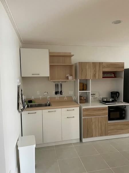 Waterford Park Rama 4, Bangkok, 77 Phum Chit Alley, Phra Kanong, Khlong Toei, Bangkok, 2 Bedrooms, 75 sqm, Condo For Sale, by Sarawut Ratchawong, 500261132 - DDproperty.com