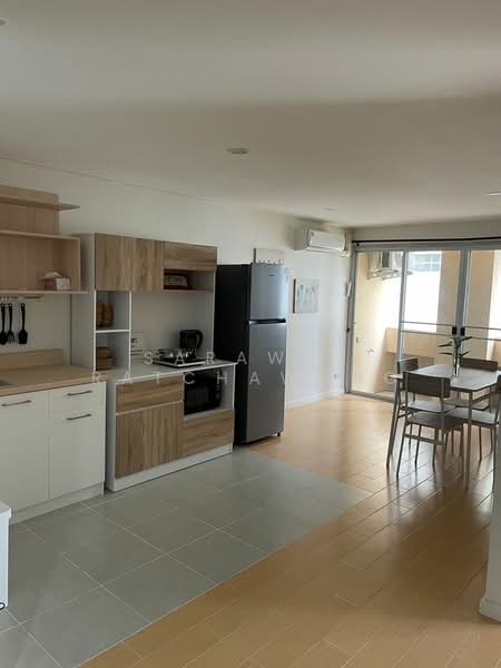 Waterford Park Rama 4, Bangkok, 77 Phum Chit Alley, Phra Kanong, Khlong Toei, Bangkok, 2 Bedrooms, 75 sqm, Condo For Sale, by Sarawut Ratchawong, 500261132 - DDproperty.com