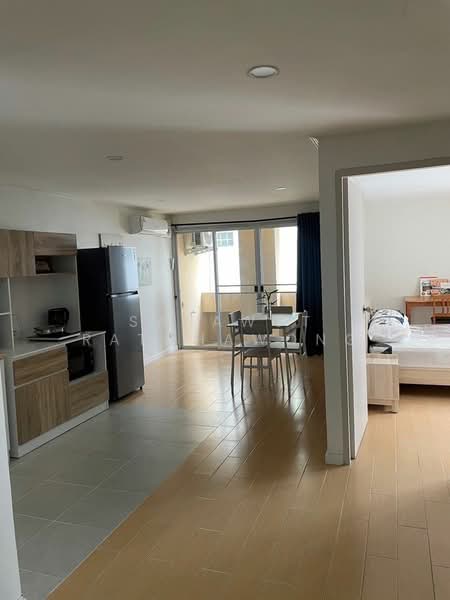 Waterford Park Rama 4, Bangkok, 77 Phum Chit Alley, Phra Kanong, Khlong Toei, Bangkok, 2 Bedrooms, 75 sqm, Condo For Sale, by Sarawut Ratchawong, 500261132 - DDproperty.com