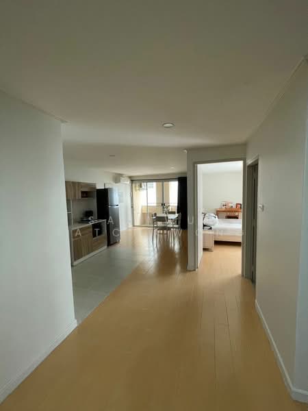 Waterford Park Rama 4, Bangkok, 77 Phum Chit Alley, Phra Kanong, Khlong Toei, Bangkok, 2 Bedrooms, 75 sqm, Condo For Sale, by Sarawut Ratchawong, 500261132 - DDproperty.com